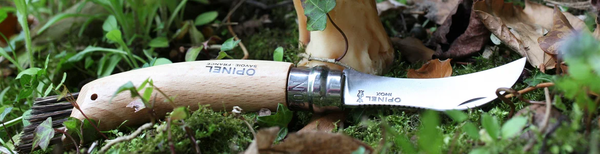 Opinel