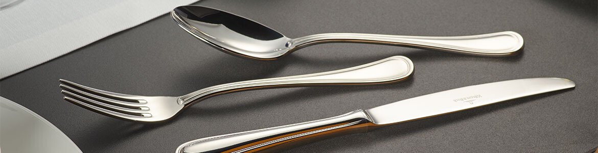 Villeroy & Boch Neufaden Merlemont