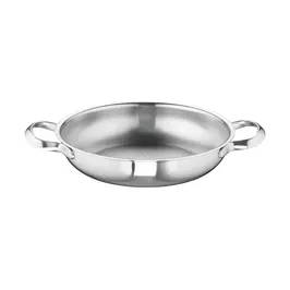 Servierpfanne 24 cm Romana i Schulte-Ufer