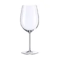 Bordeaux Grand Cru Pokal Sommeliers Riedel