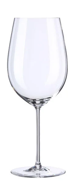 Bordeaux Grand Cru Pokal Sommeliers