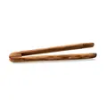Gourmetzange 15 cm Continenta