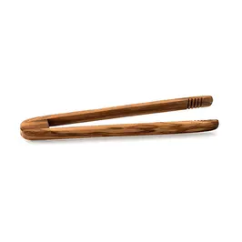 Gourmetzange 15 cm Continenta