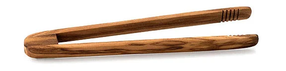 Gourmetzange 15 cm