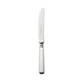 Kuchen-/ Obstmesser Alt Spaten 925 Sterlingsilber Robbe & Berking