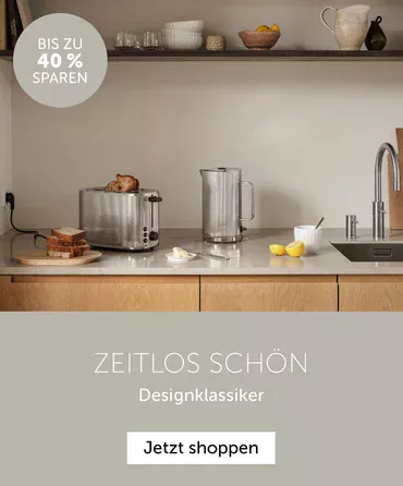 Designklassiker