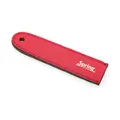 Pfannen-Griffschutz rot Spring Grips Spring