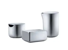 Blomus Basic