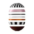 Signature La Boule 7-tlg. Iconic Memphis Bunt Villeroy & Boch