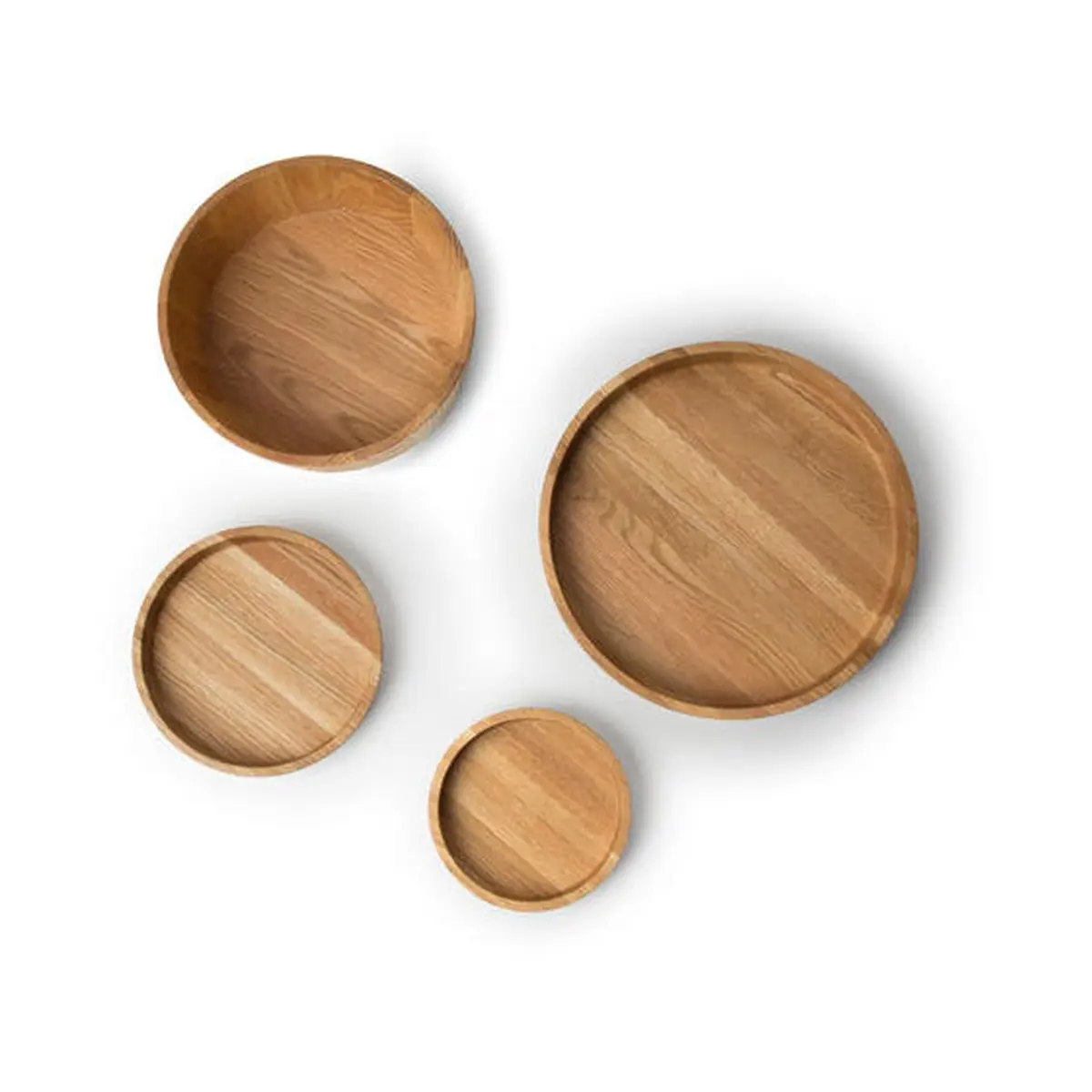 86002949_5.jpg