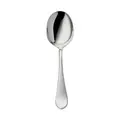 Servierlöffel klein Eclipse 925 Sterlingsilber Robbe & Berking