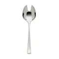 Salatgabel klein York 18/8 Robbe & Berking