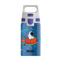 Kinder Trinkflasche 0,5 l Shield One Space Sigg