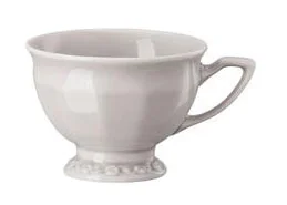 Espresso/Mokka-Obertasse Maria Pale Orchid