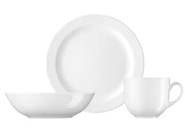 Rosenthal Form 1382 Weiss
