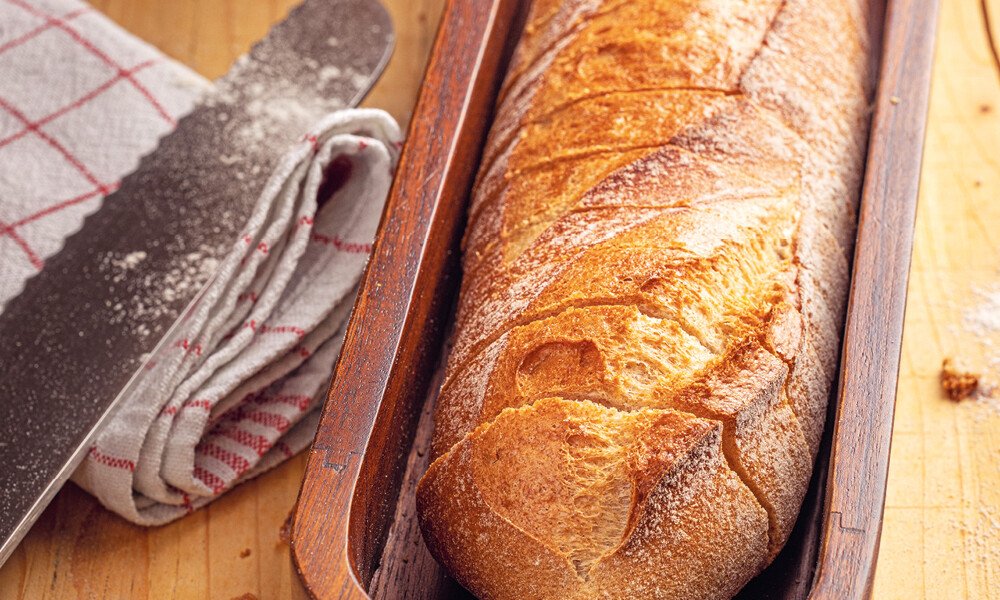 Gu-das einfachte brot der welt-rezept3
