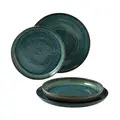 Teller-Set 4-tlg. Crafted Breeze Villeroy & Boch
