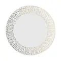 Frühstücksteller 22 cm TAC Skin Gold Rosenthal