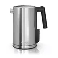 WK900 Wasserkocher 1,2 l 2015 W edelstahl Graef
