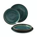 Teller-Set 4-tlg. Crafted Breeze Villeroy & Boch