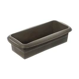 Königskuchenform Flexi Form braun 25 cm Lurch