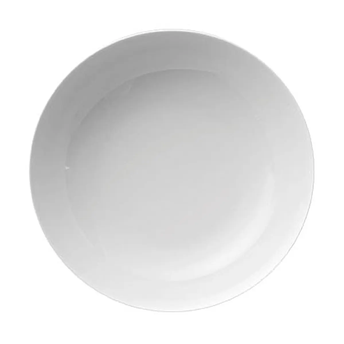87678105.jpg