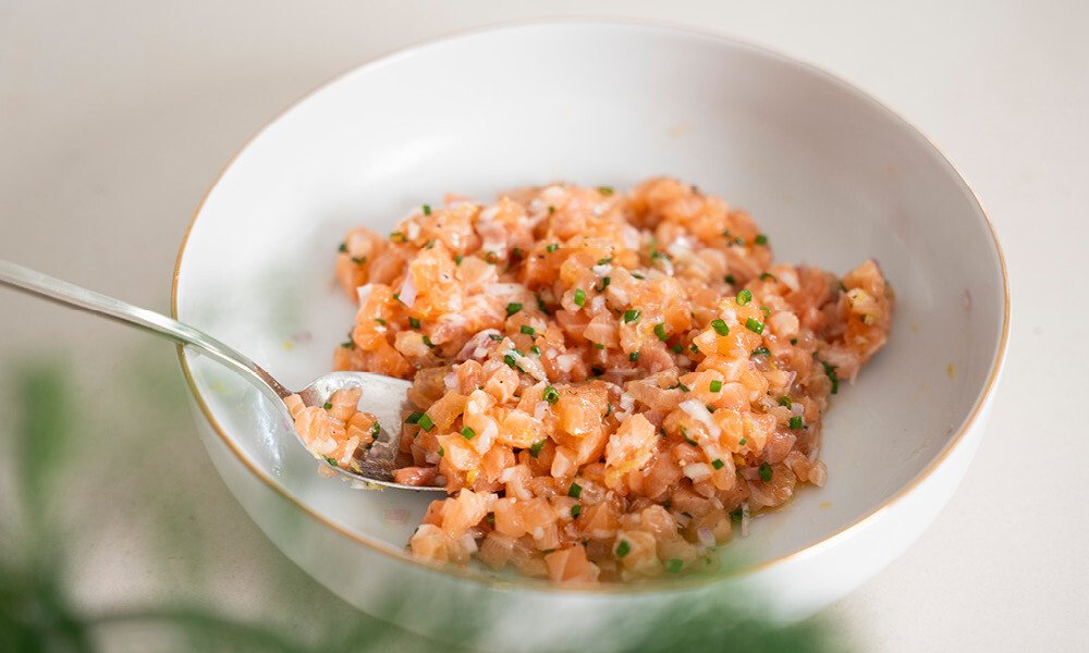 lachstatar-rezept-geschirr-porzelan-sonetto-oro5