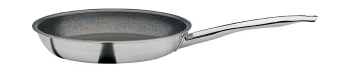 Pfanne 28cm Vulcano Intense Pro