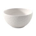Müslischale 14cm 430ml Manufacture Ice Villeroy & Boch