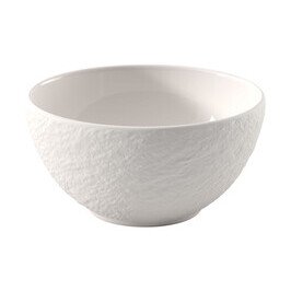 Müslischale 14 cm Manufacture Ice Villeroy & Boch