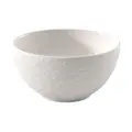 Müslischale 14 cm Manufacture Ice Villeroy & Boch