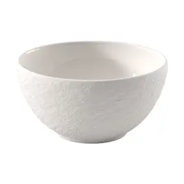 Müslischale 14 cm Manufacture Ice Villeroy & Boch