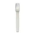 Menügabel 20 cm Pax Edelstahl Robbe & Berking