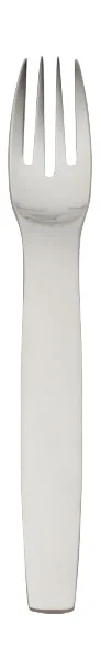 Menügabel 20 cm Pax Edelstahl