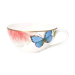 Teetasse 0,14 l Amazonia Anmut Villeroy & Boch