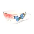 Signature Teetasse 0,14 l Amazonia Anmut Villeroy & Boch