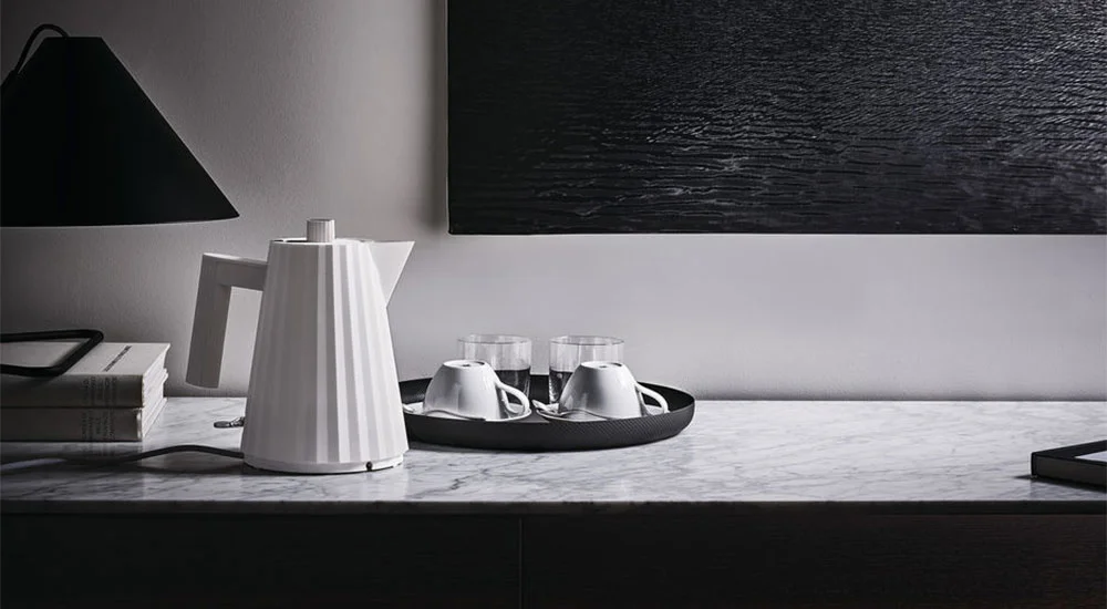alessi-plisse-wasserkocher
