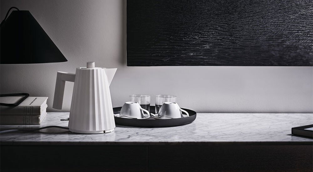 alessi-plisse-wasserkocher