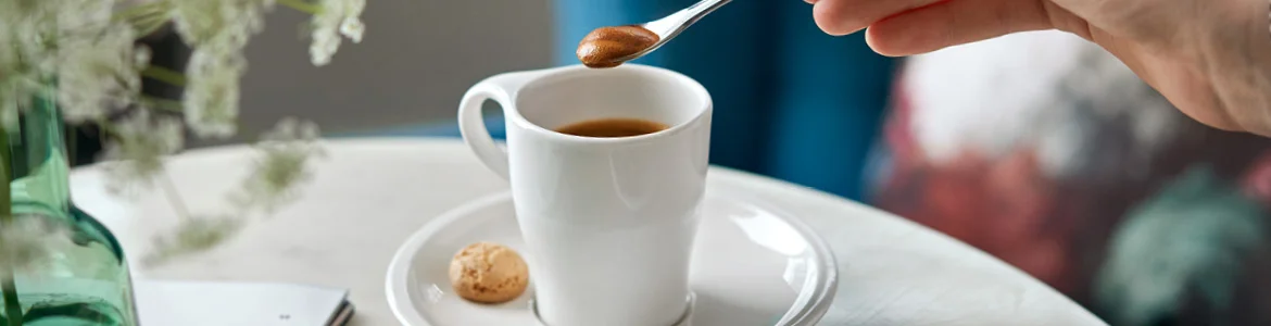 Espressolöffel