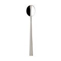 Latte macchiato Löffel 19,5 cm Blacksmith edelstahl Villeroy & Boch