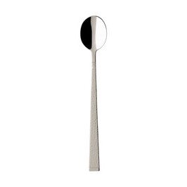 Latte macchiato Löffel 19,5 cm Blacksmith edelstahl Villeroy & Boch