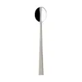 Latte macchiato Löffel 19,5 cm Blacksmith edelstahl Villeroy & Boch