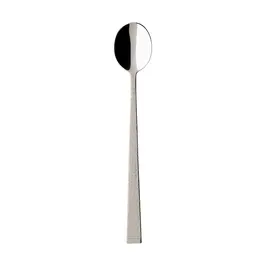 Latte macchiato Löffel 19,5 cm Blacksmith edelstahl Villeroy & Boch