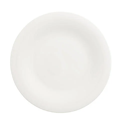 Gourmetteller rund 30cm New Cottage Basic