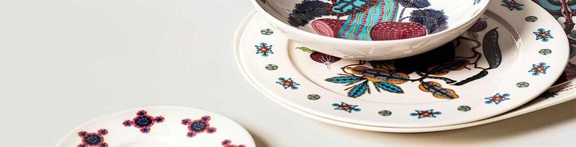 Iittala Taika Sato