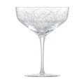 Cocktailschale groß 2er-Set Bar Premium No. 3 Zwiesel Glas