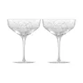 Cocktailschale groß 2er-Set Bar Premium No. 3 Zwiesel Glas
