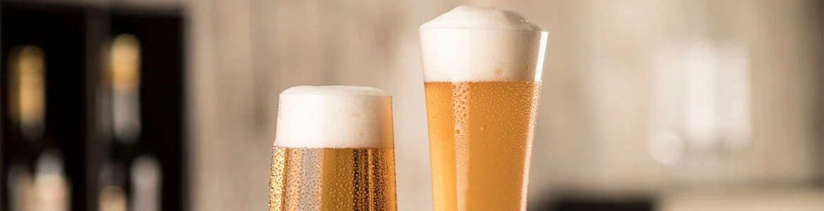 Schott Zwiesel Beer Basic