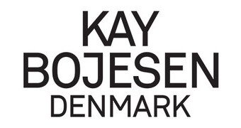 Kay Bojesen