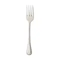 Gemüse-/Servier-/Bratengabel 25 cm Neufaden Merlemont Edelstahl Villeroy & Boch